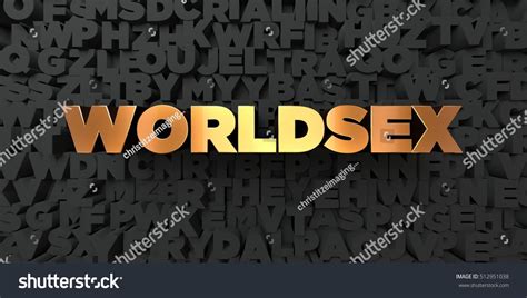 worldseex|'worldsex' Search .